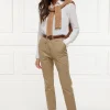 Arnesby Chino (Stone)