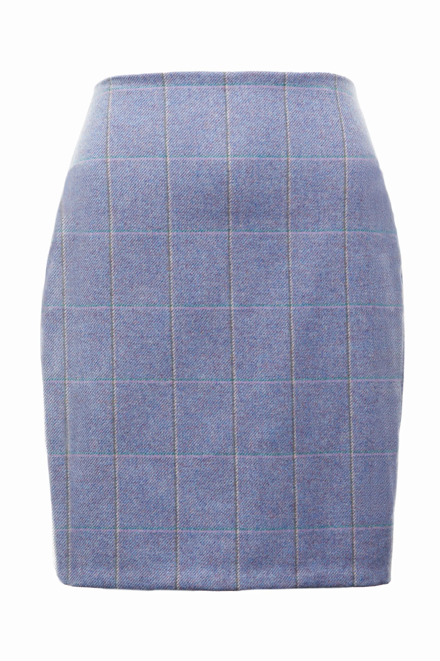 Chelsea Skirt (Lavender)