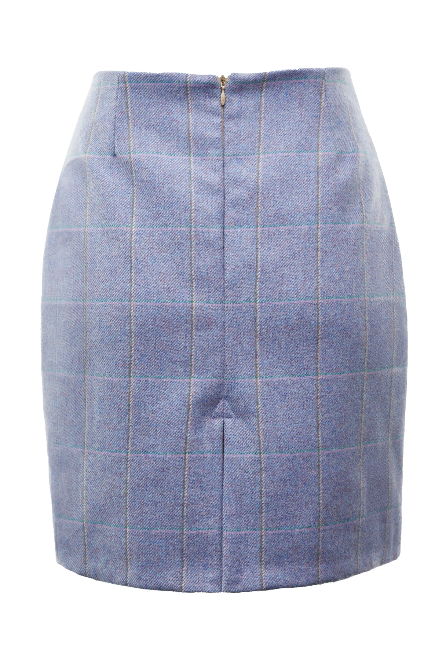 Chelsea Skirt (Lavender)