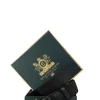 HC Heritage Belt (Black)