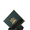 HC Heritage Belt (Black Crystal)