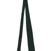HC Unisex Tie (Racing Green)