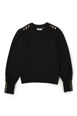 Kelso Crew (Black)