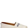 Riviera Espadrille (Natural)