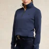 Training Henley (Ink Navy)